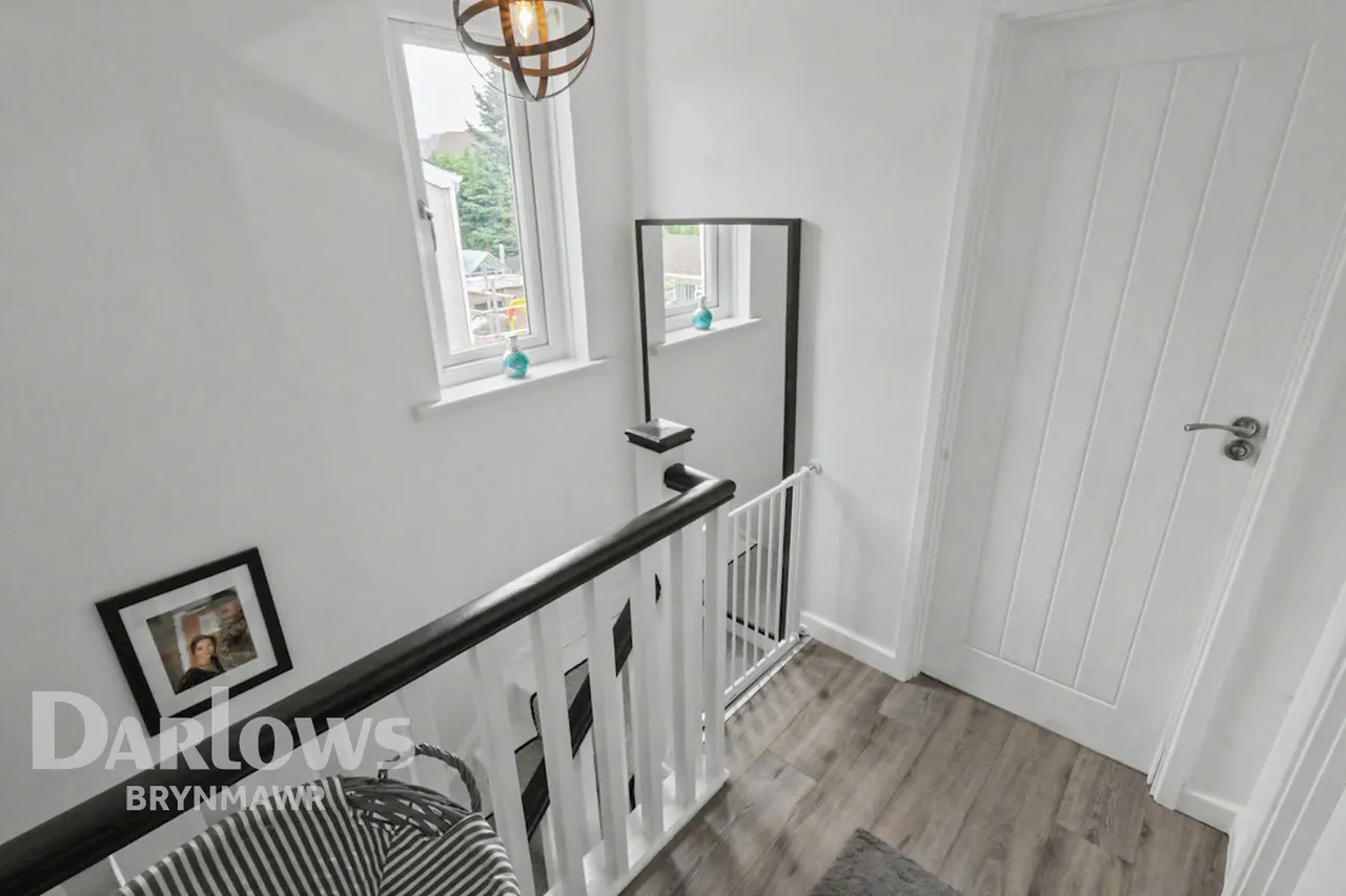 Canterbury Road, Ebbw Vale, photo 10