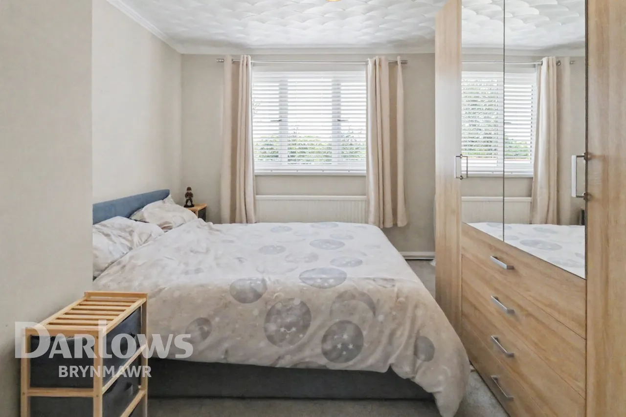 Canterbury Road, Ebbw Vale, photo 11