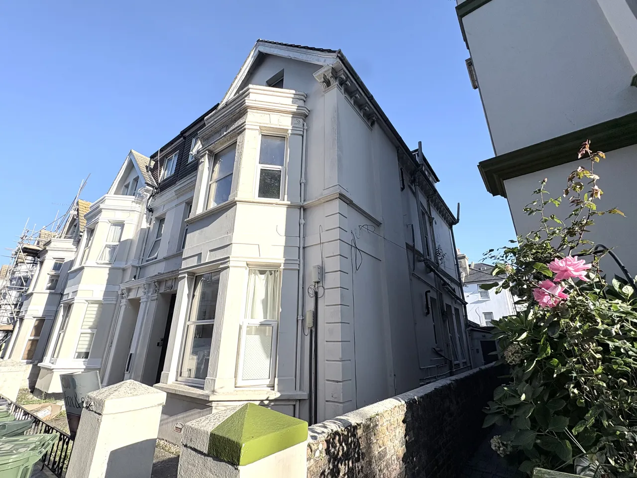 Pevensey Road, Eastbourne, BN22, photo 5