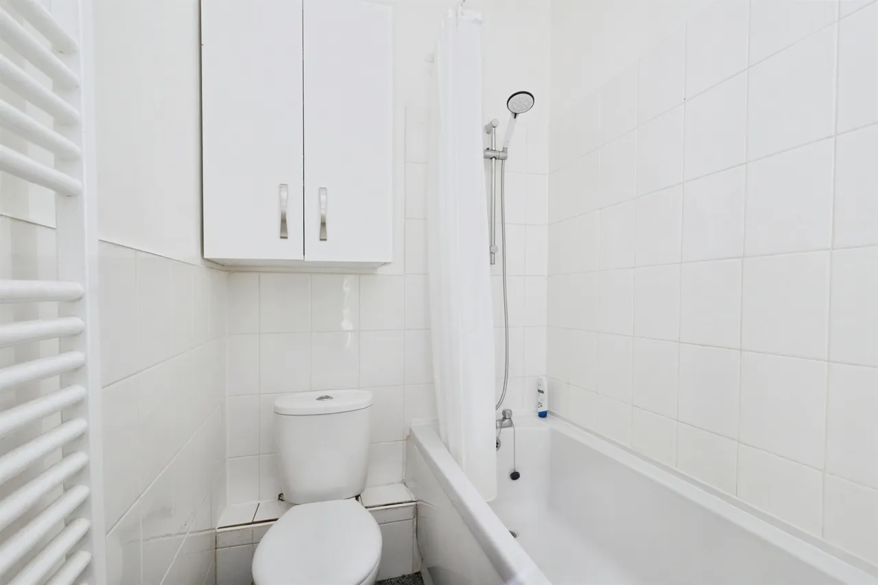 Pevensey Road, Eastbourne, BN22, photo 7