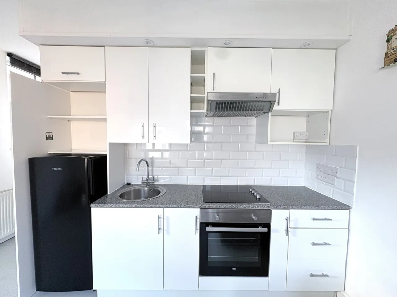 Pevensey Road, Eastbourne, BN22, photo 6