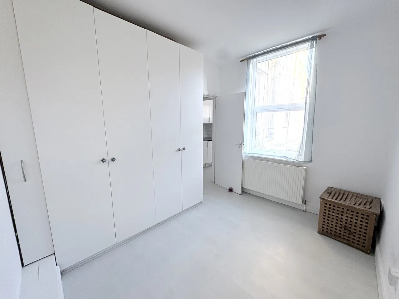 Pevensey Road, Eastbourne, BN22, photo 4