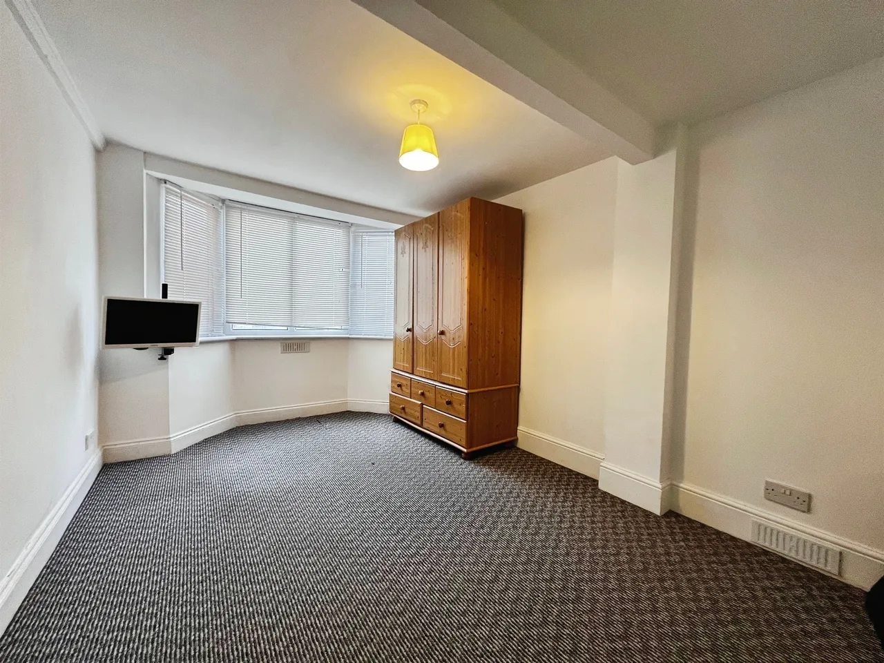 Vale Road, Seaford, BN25, photo 6