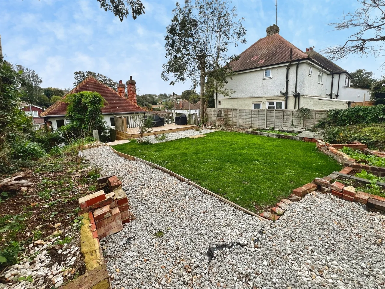 Vale Road, Seaford, BN25, photo 15
