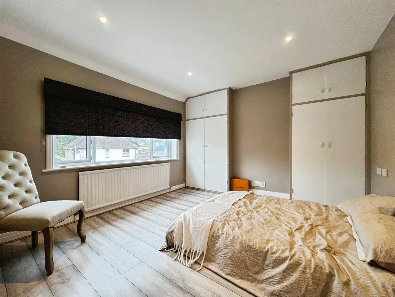 Vale Road, Seaford, BN25, photo 11