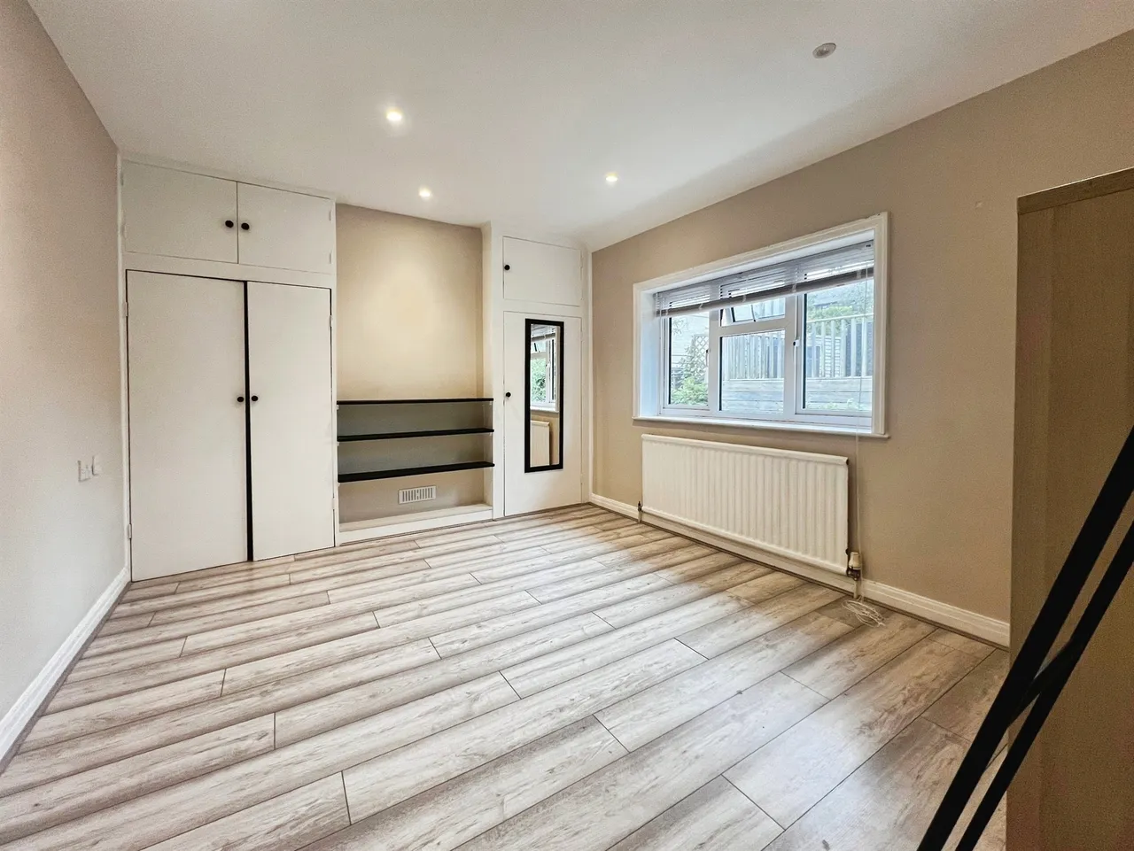 Vale Road, Seaford, BN25, photo 12