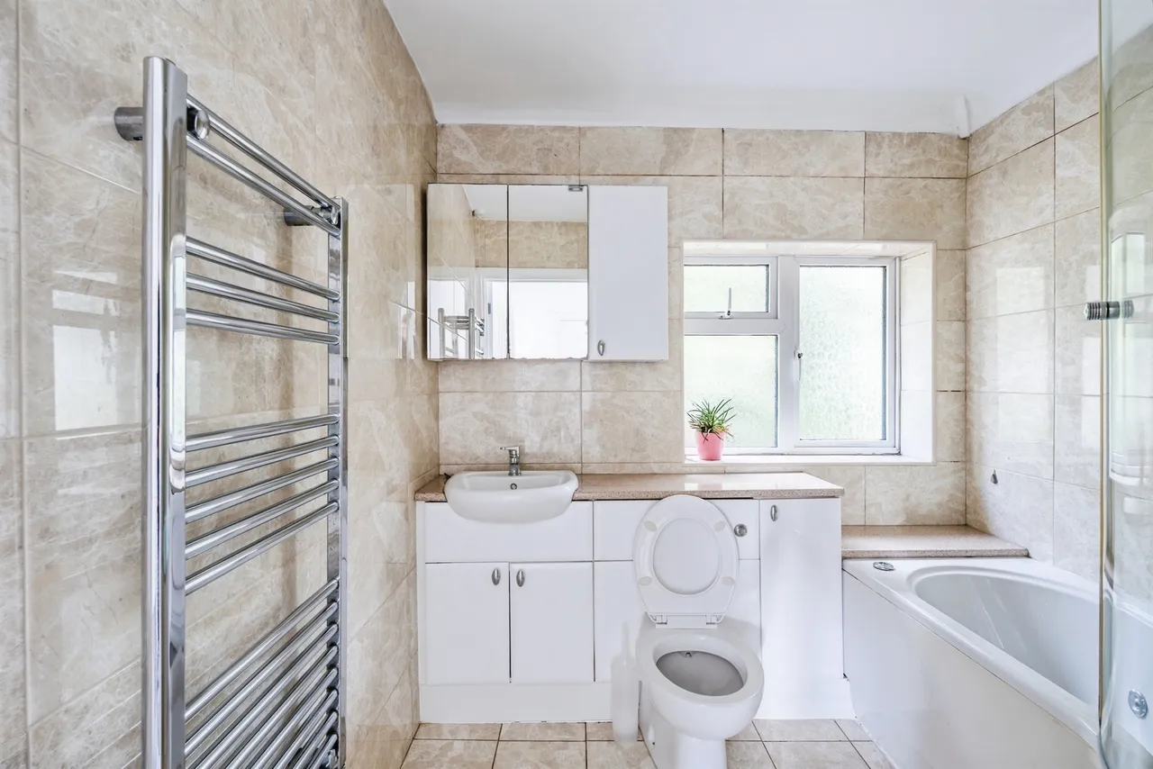 Vale Road, Seaford, BN25, photo 14