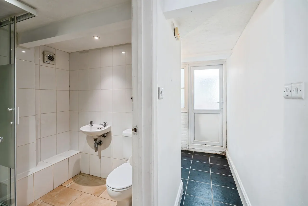 Vale Road, Seaford, BN25, photo 8