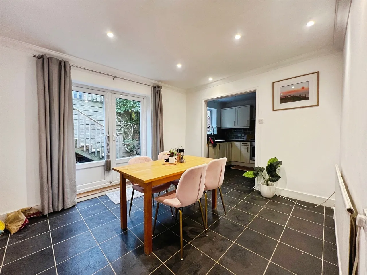 Vale Road, Seaford, BN25, photo 5