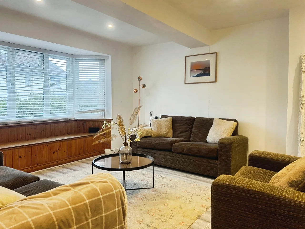 Vale Road, Seaford, BN25, photo 2
