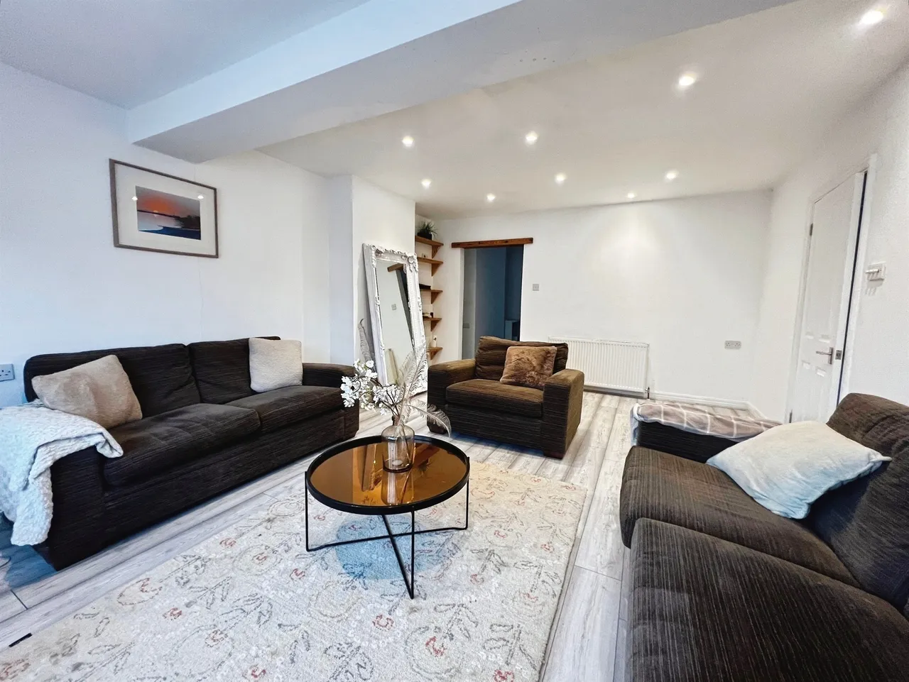 Vale Road, Seaford, BN25, photo 4