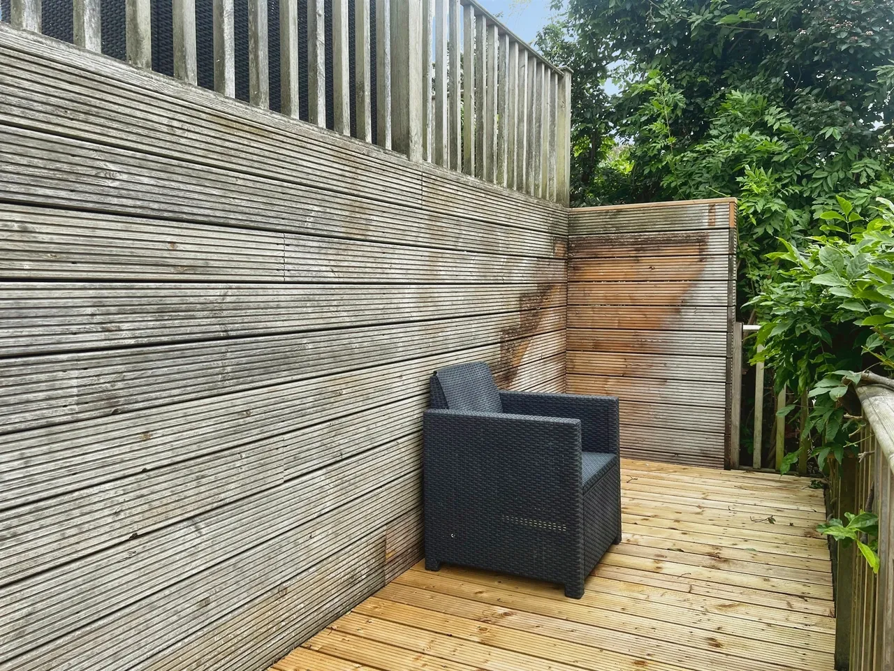 Vale Road, Seaford, BN25, photo 17