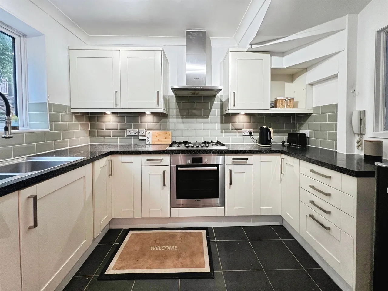 Vale Road, Seaford, BN25, photo 7