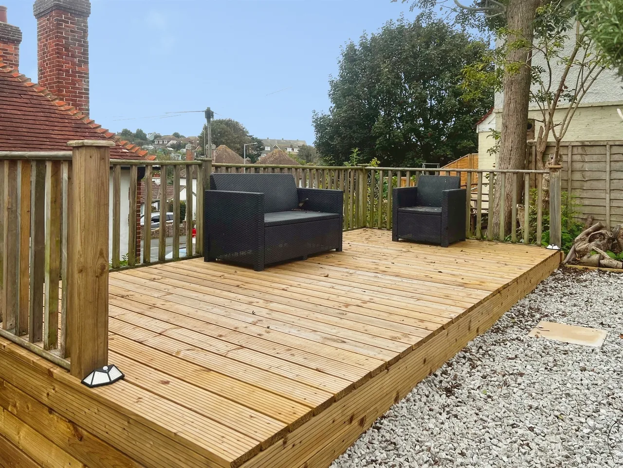 Vale Road, Seaford, BN25, photo 16