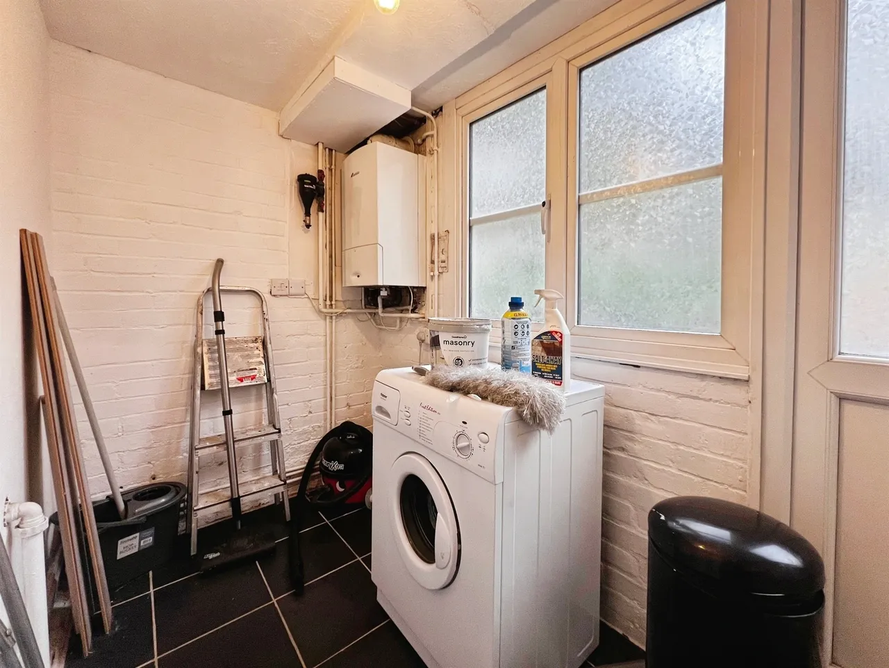Vale Road, Seaford, BN25, photo 9