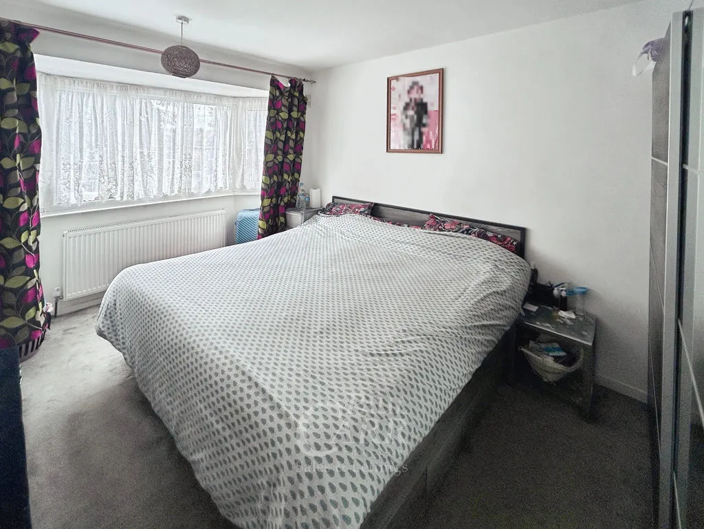 Rocky Lane, Great Barr, B42, photo 5