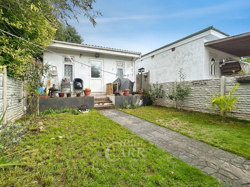 Rocky Lane, Great Barr, B42, photo 19