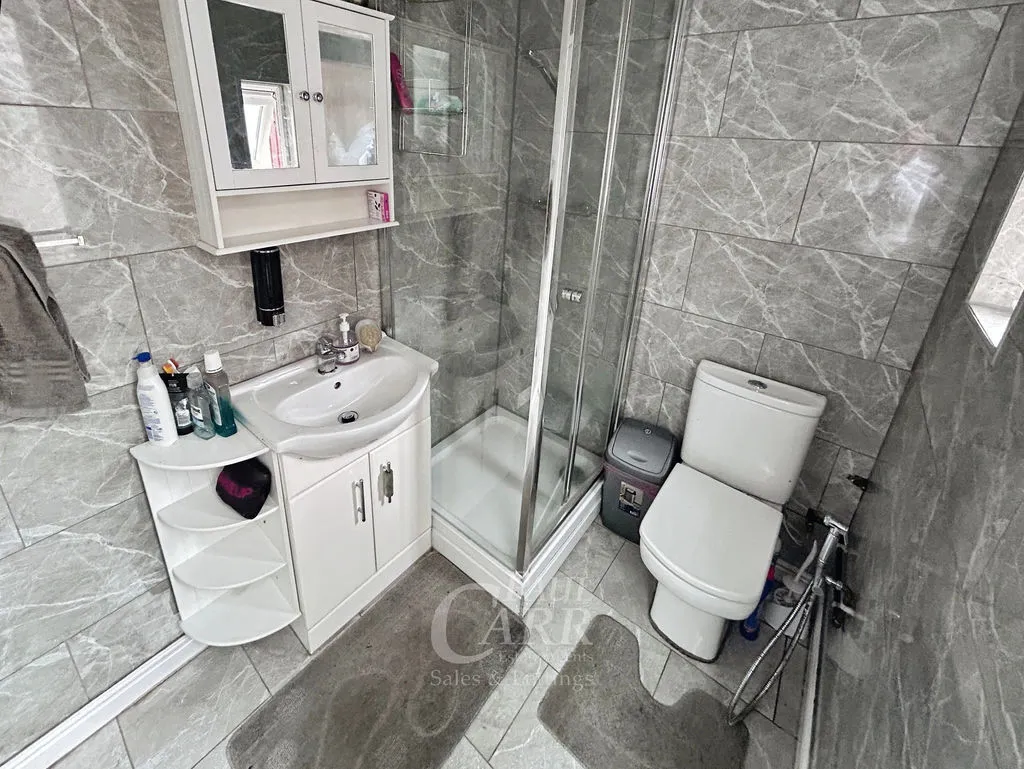 Rocky Lane, Great Barr, B42, photo 16