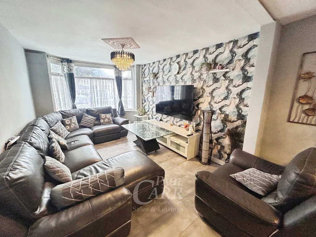 Rocky Lane, Great Barr, B42, photo 12