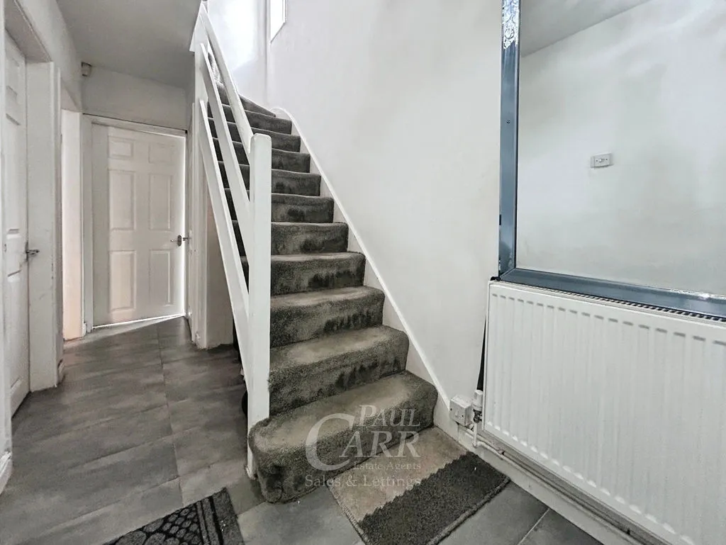 Rocky Lane, Great Barr, B42, photo 17