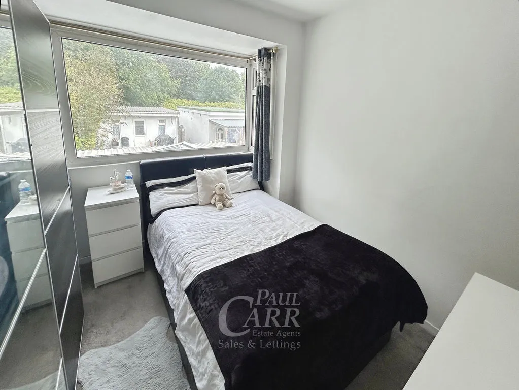 Rocky Lane, Great Barr, B42, photo 18