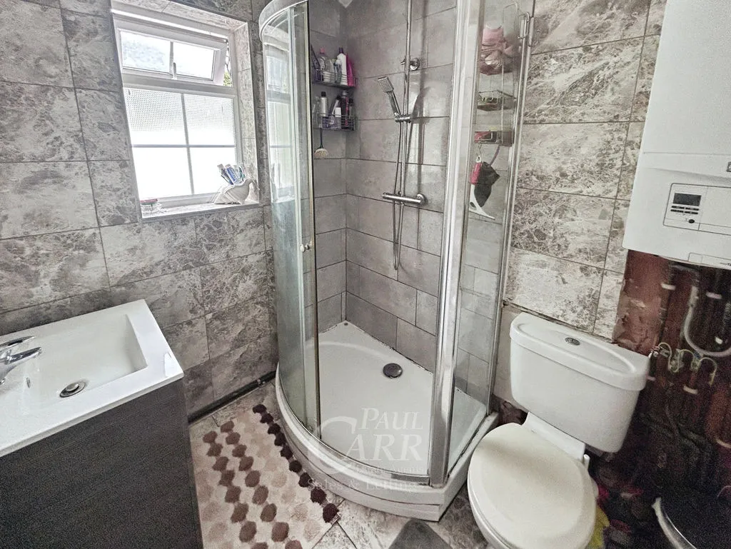 Rocky Lane, Great Barr, B42, photo 9