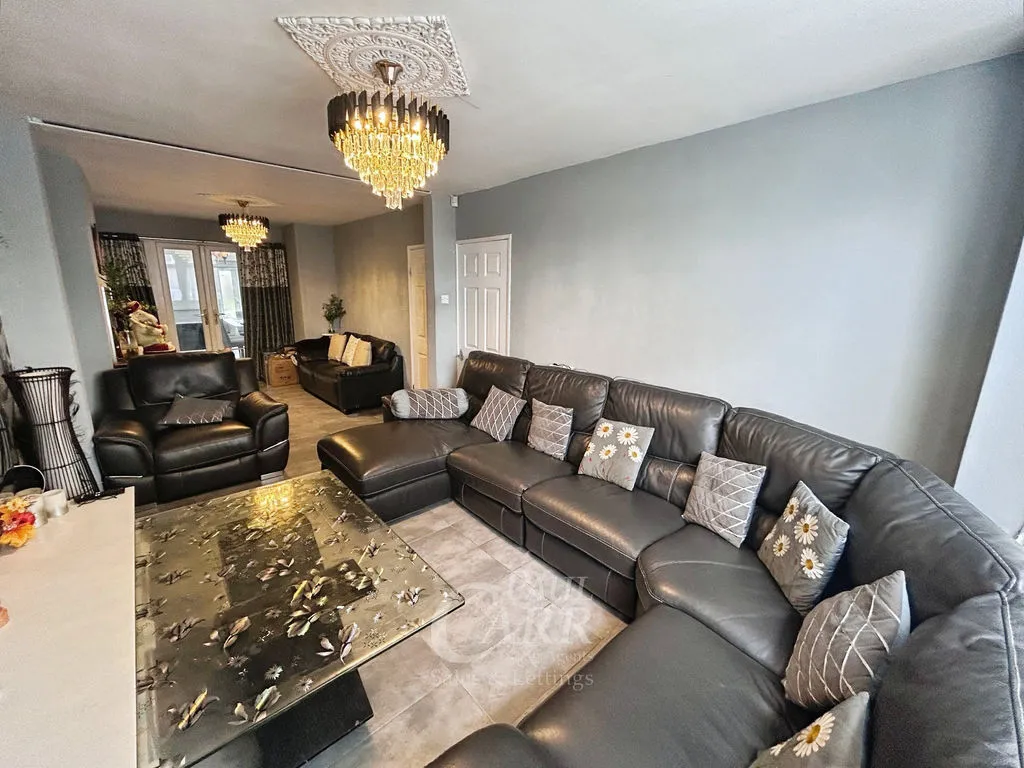Rocky Lane, Great Barr, B42, photo 11