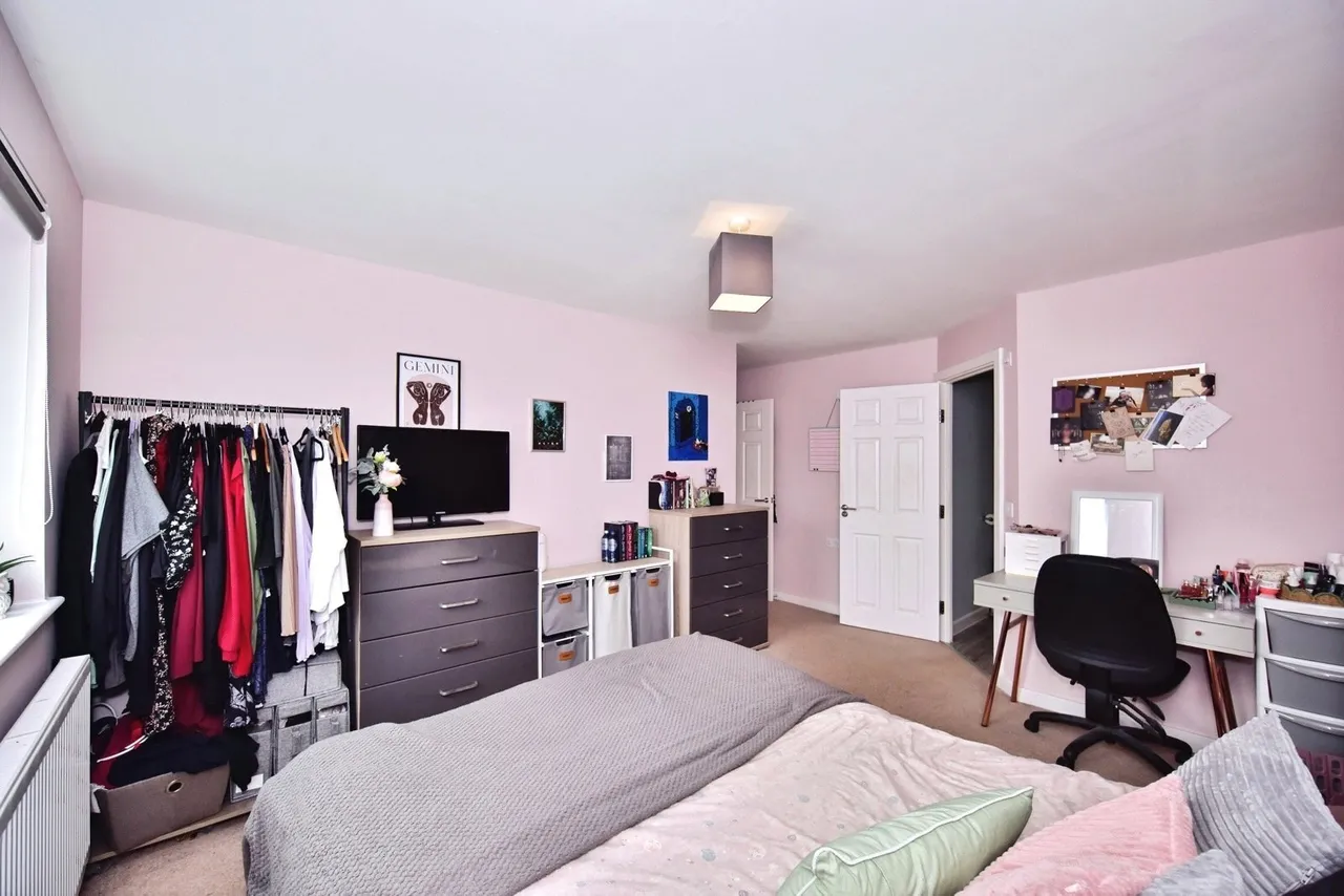 Hughenden Reach, Tovil, Maidstone, Kent, ME15, photo 15