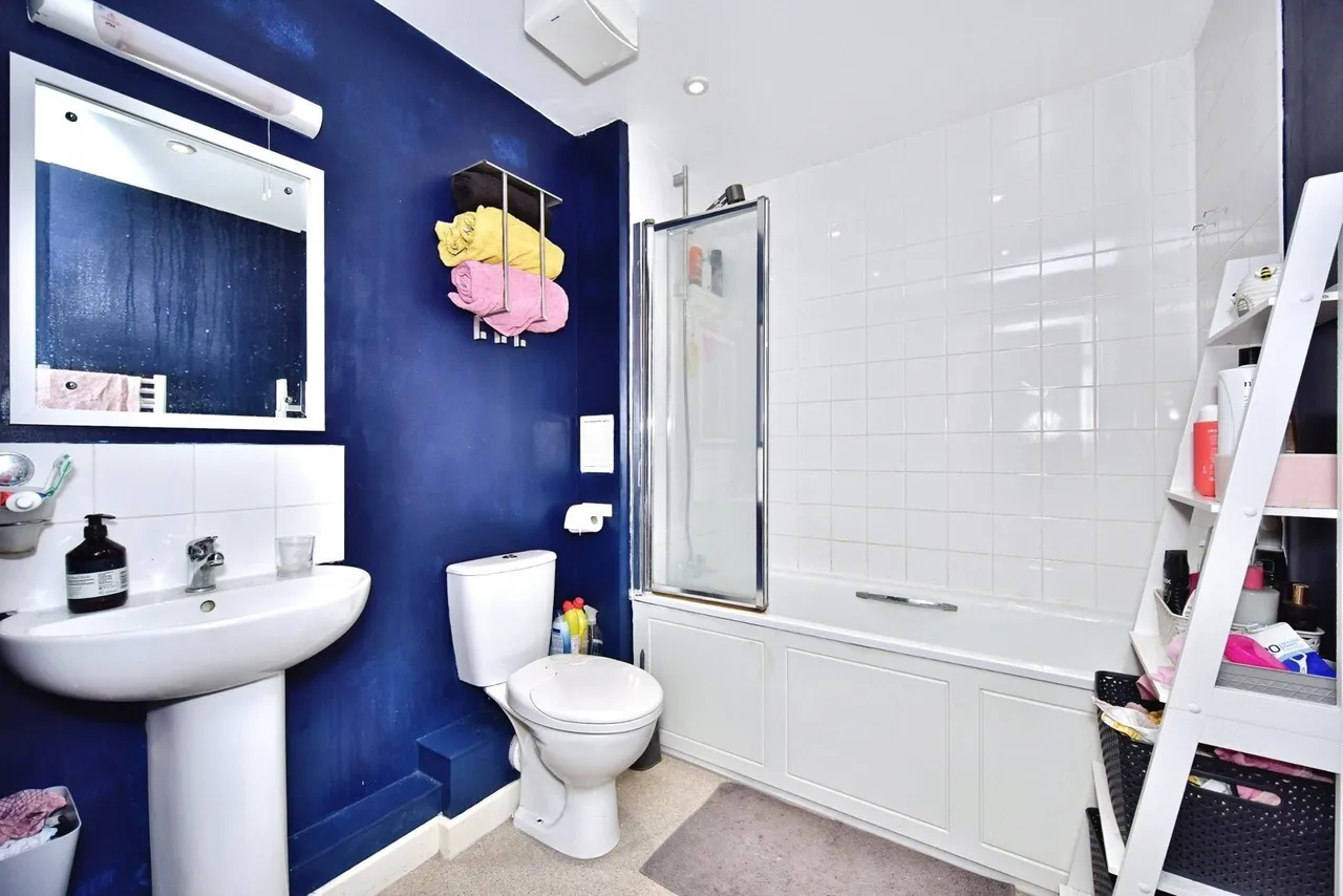 Hughenden Reach, Tovil, Maidstone, Kent, ME15, photo 16