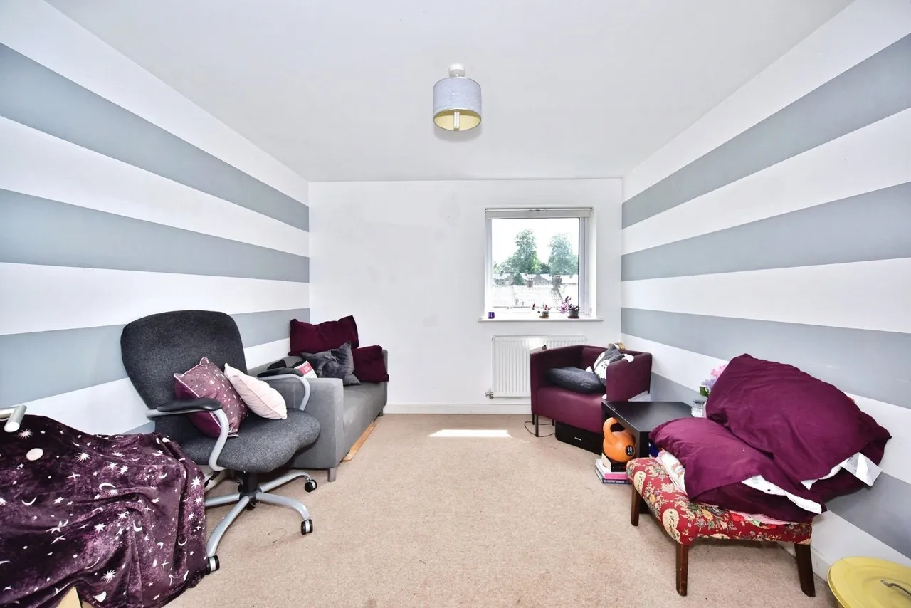 Hughenden Reach, Tovil, Maidstone, Kent, ME15, photo 5