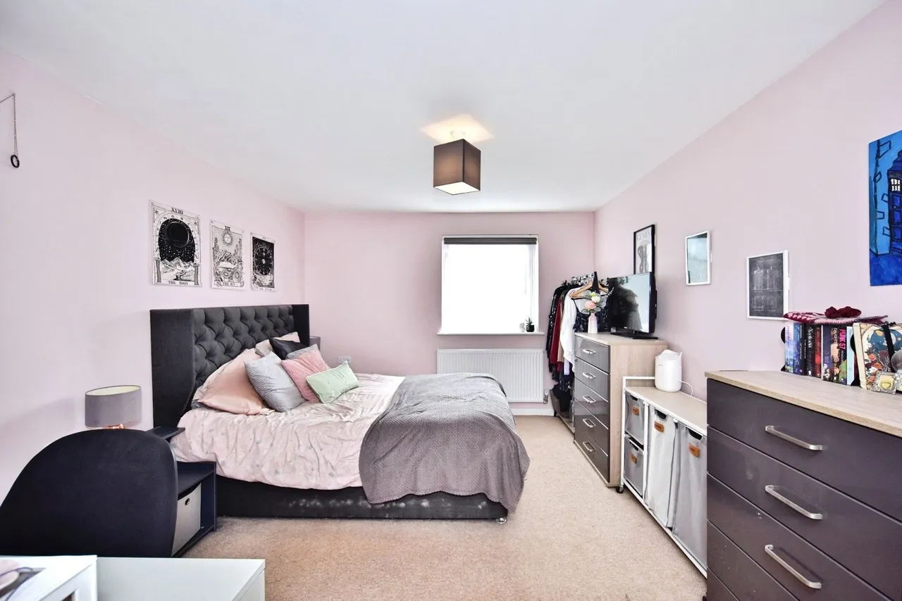 Hughenden Reach, Tovil, Maidstone, Kent, ME15, photo 4