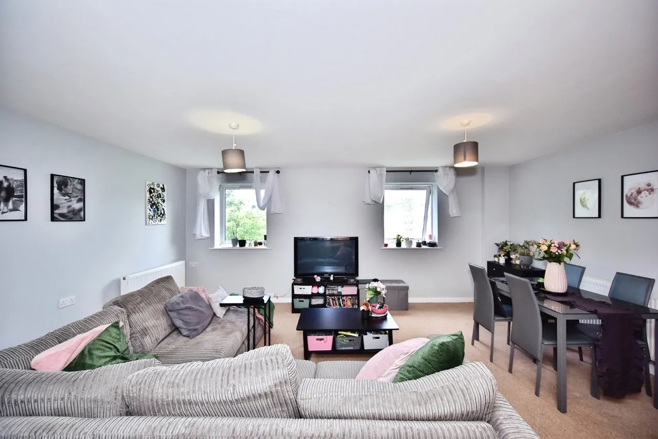 Hughenden Reach, Tovil, Maidstone, Kent, ME15, photo 7