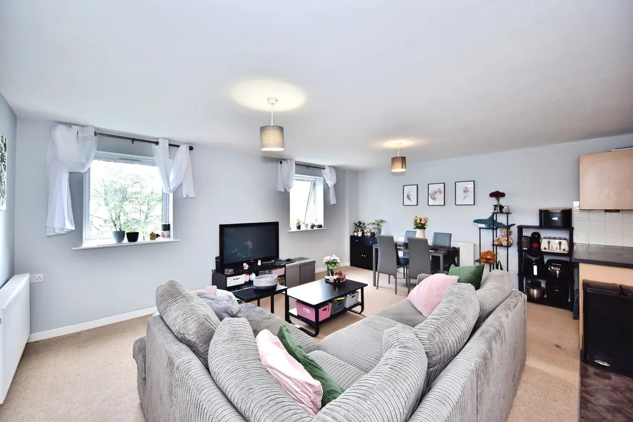 Hughenden Reach, Tovil, Maidstone, Kent, ME15, photo 10