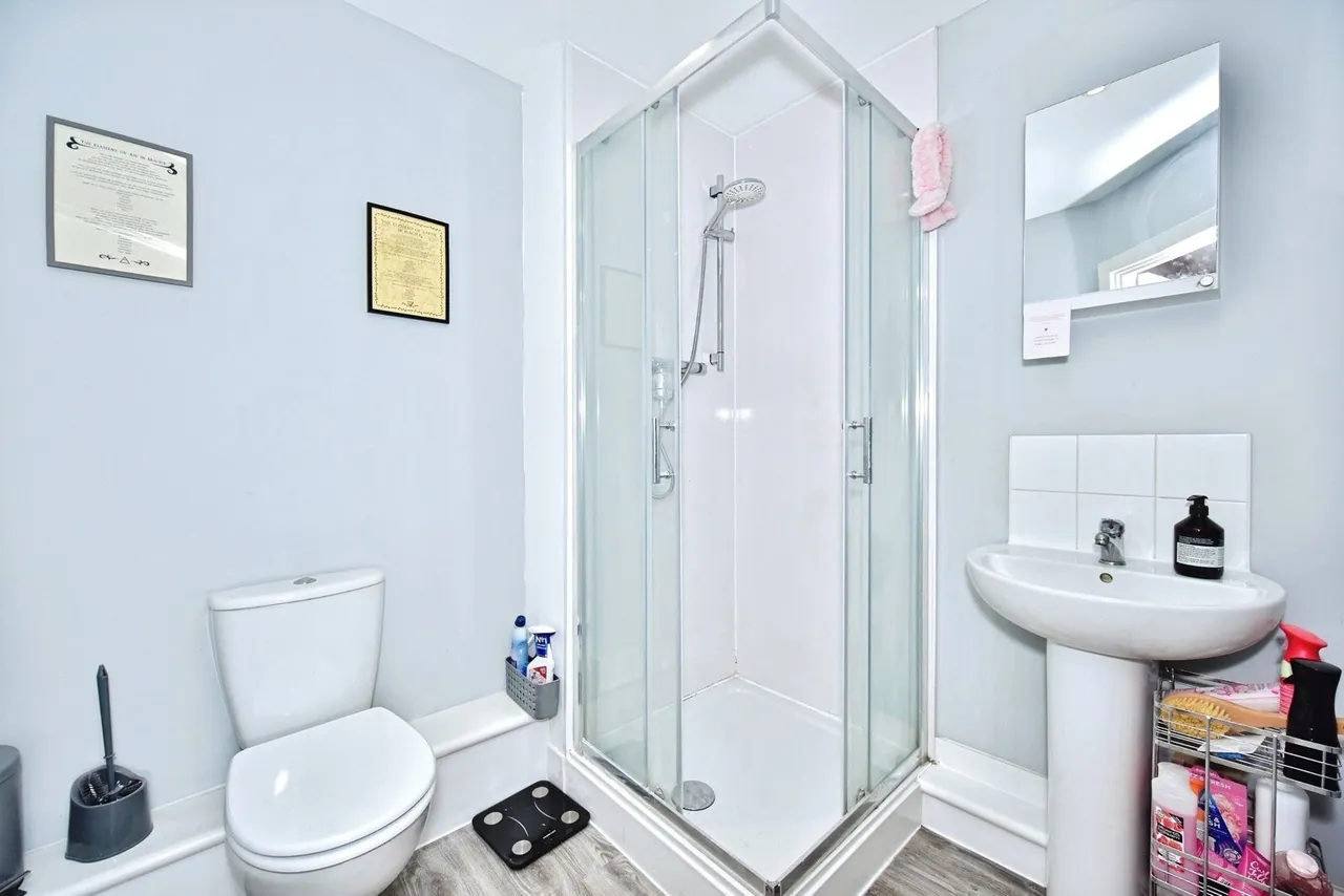 Hughenden Reach, Tovil, Maidstone, Kent, ME15, photo 14