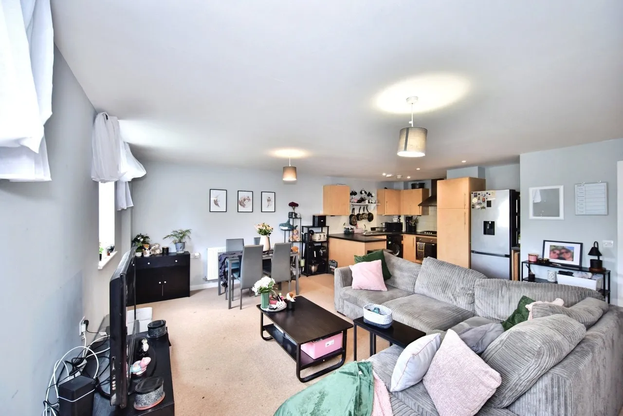 Hughenden Reach, Tovil, Maidstone, Kent, ME15, photo 9