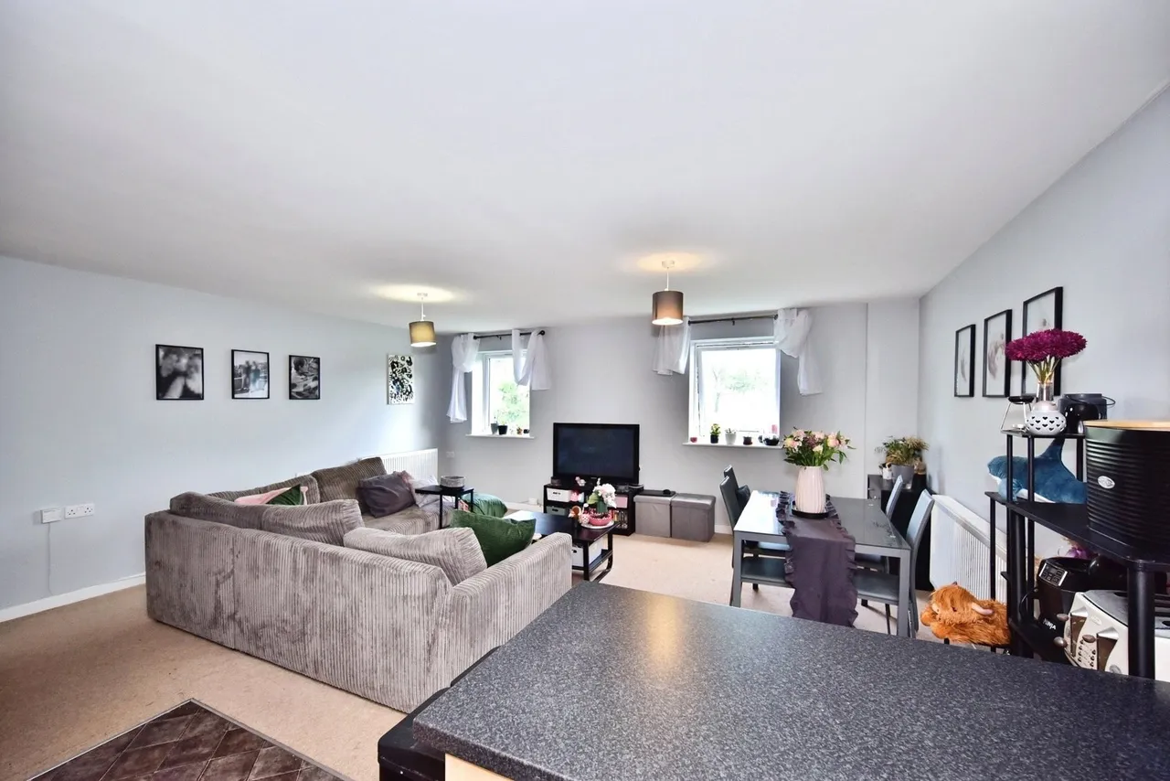 Hughenden Reach, Tovil, Maidstone, Kent, ME15, photo 11