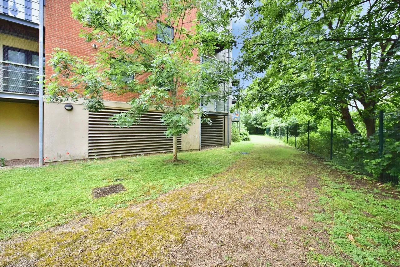 Hughenden Reach, Tovil, Maidstone, Kent, ME15, photo 17