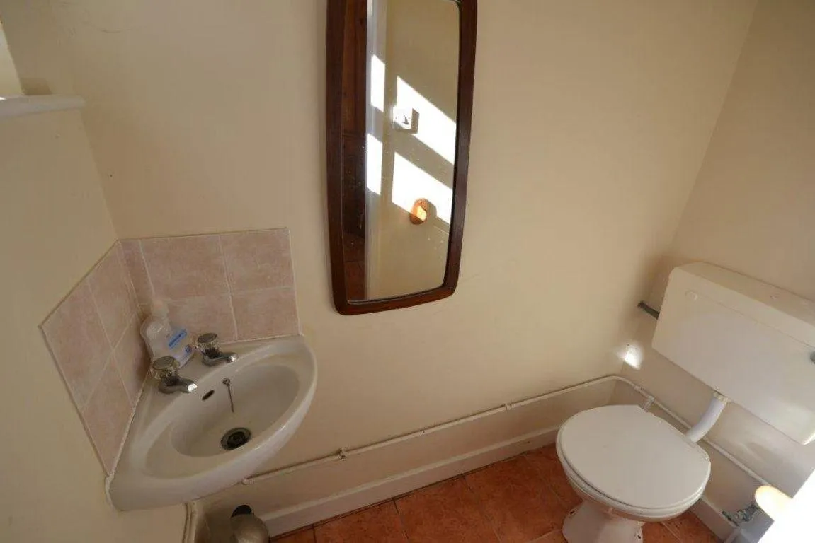 Lytton Road, Leicester, LE2, photo 9