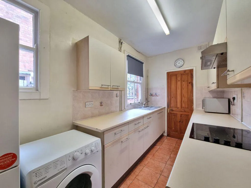 Lytton Road, Leicester, LE2, photo 7