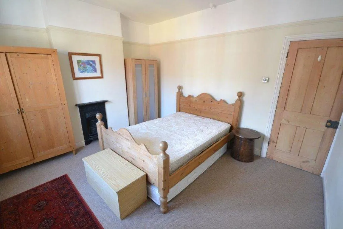 Lytton Road, Leicester, LE2, photo 11