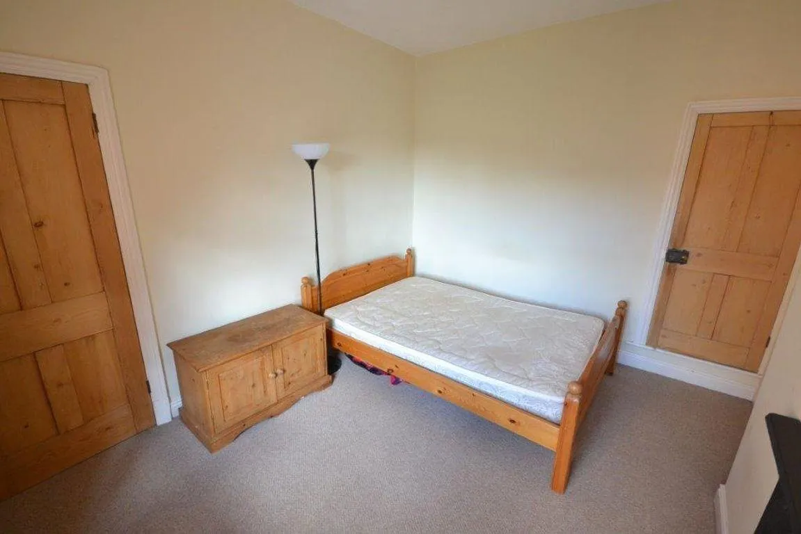 Lytton Road, Leicester, LE2, photo 13