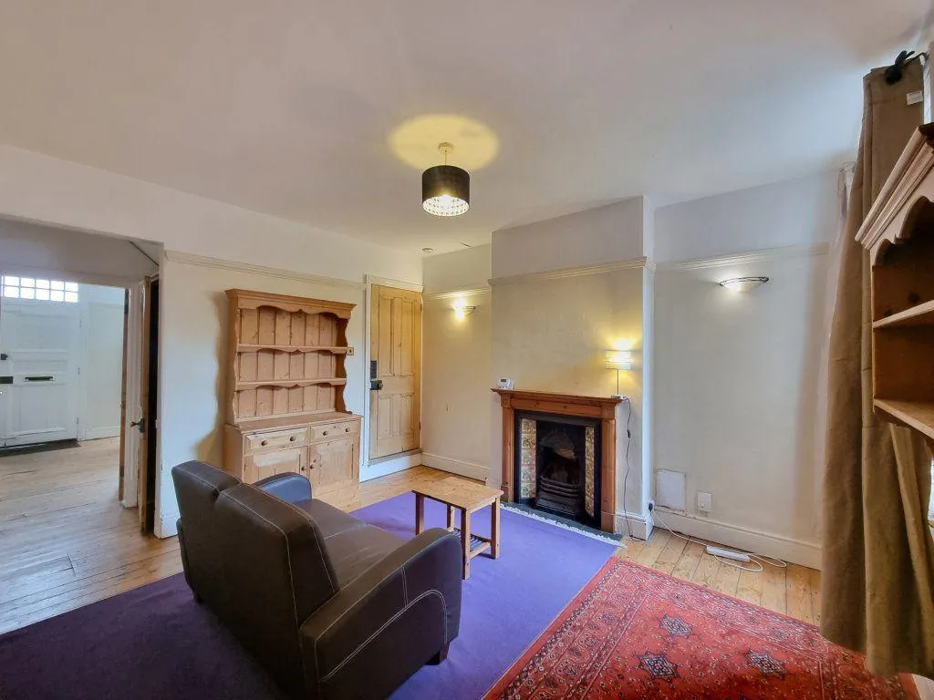 Lytton Road, Leicester, LE2, photo 5