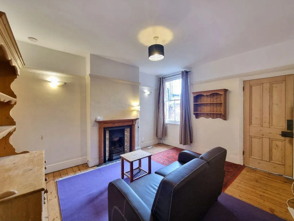 Lytton Road, Leicester, LE2, photo 6