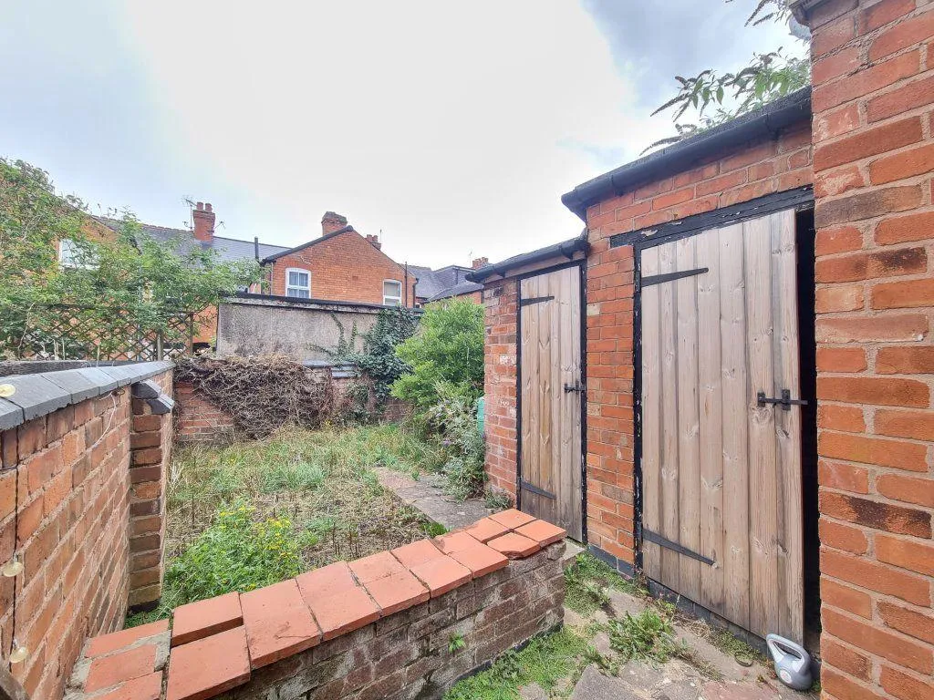 Lytton Road, Leicester, LE2, photo 10