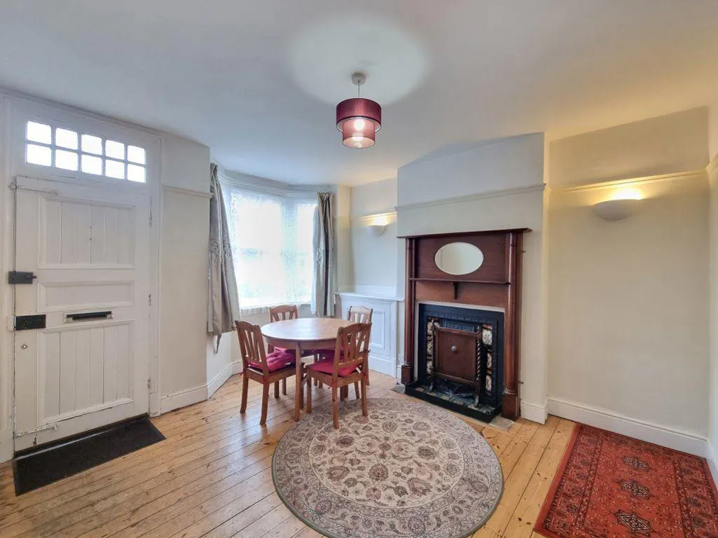 Lytton Road, Leicester, LE2, photo 4