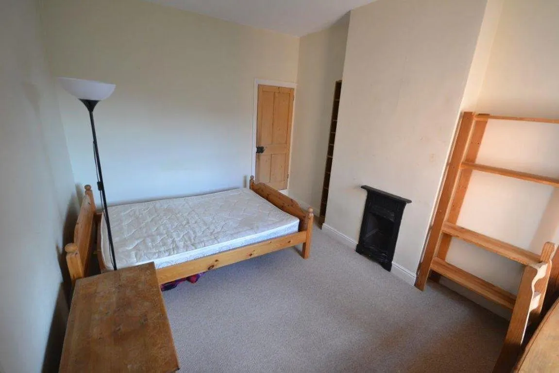 Lytton Road, Leicester, LE2, photo 12
