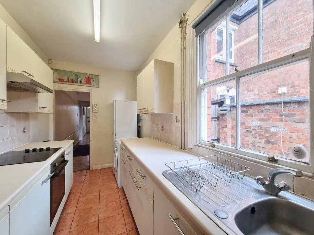 Lytton Road, Leicester, LE2, photo 8