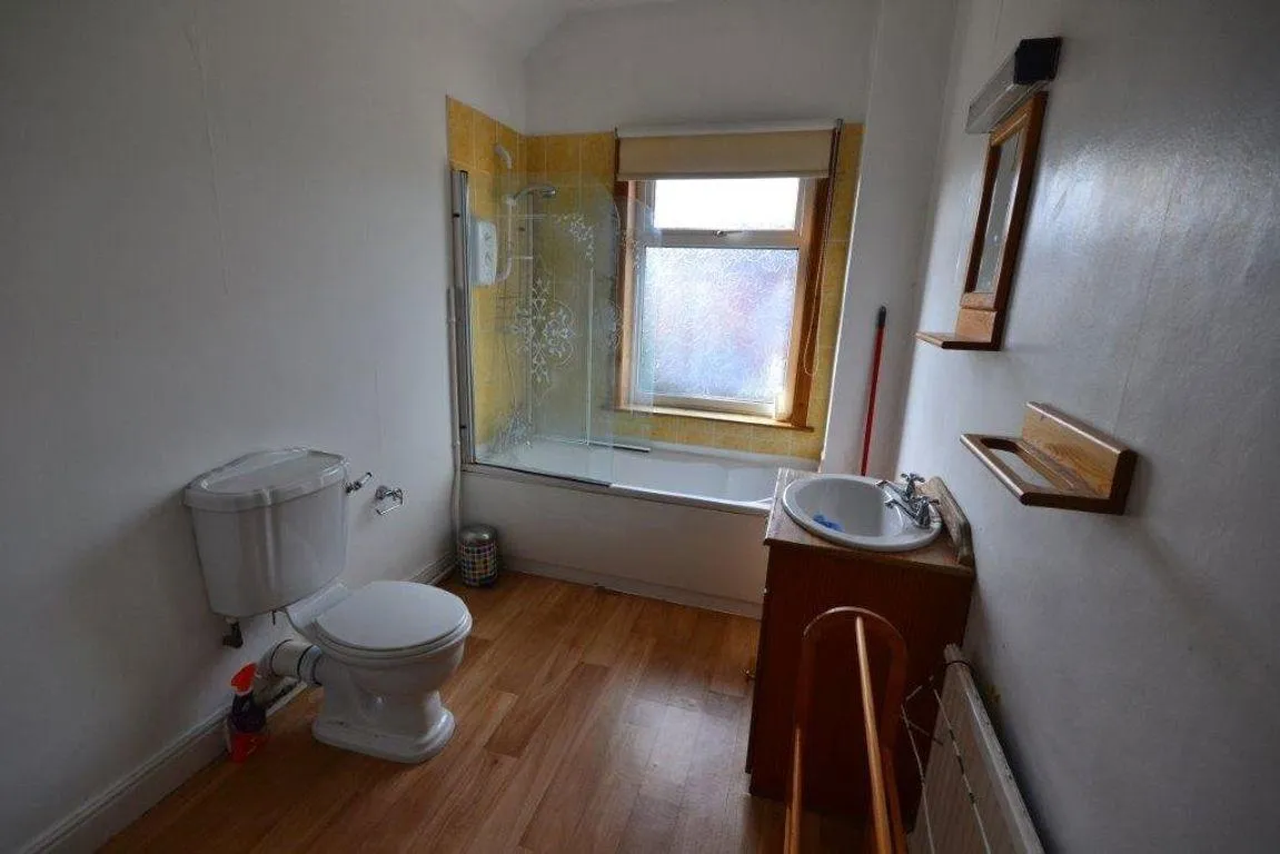 Lytton Road, Leicester, LE2, photo 14