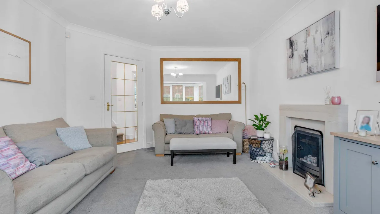 Crofters Lane, Sutton Coldfield, Sutton Coldfield, B75 5UJ, photo 4