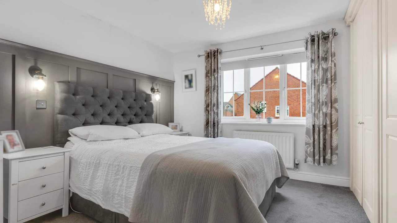 Crofters Lane, Sutton Coldfield, Sutton Coldfield, B75 5UJ, photo 17